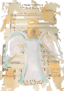 Angel