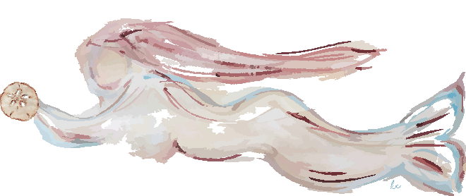 Mermaid