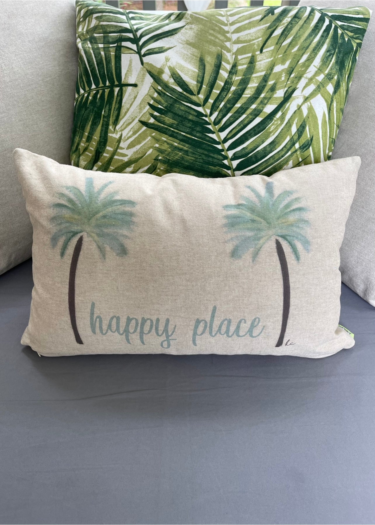 The pillow place cheap